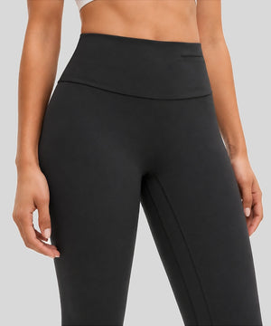 Avensai BareForm High-Rise Leggings 25", Original - Graphite Grey