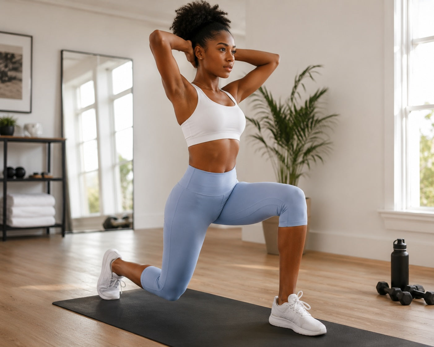 How to Choose Comfortable Women's Underwear for Everyday Wear