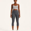 Avensai BareForm Capri-Leggings 43 cm
