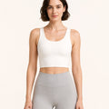 Avensai Form Longline Bra