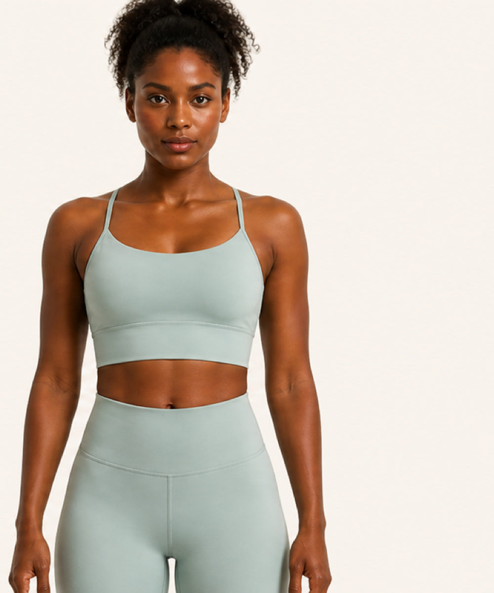 Designed to move with you, wherever the day takes you 5