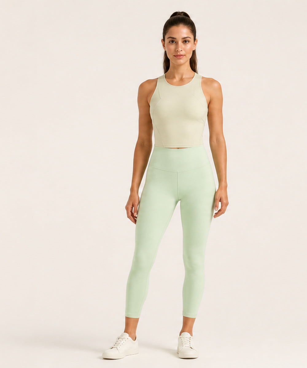 Designed to move with you, wherever the day takes you 4