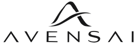 Avensai
